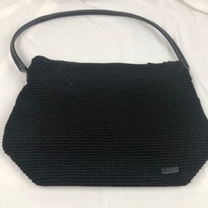 The Sak Bag